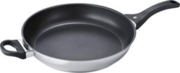 NEFF Z9455X0 - Pfanne, ⌀ 28 cm, , Edelstahl